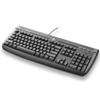 tastiera pc logitech internet 350 multifunzione USB nera